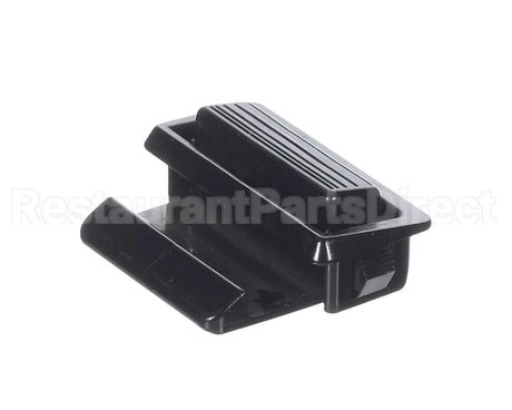 0GMDLG Grindmaster Cecilware Latch, Snap-In Door - Southco# 80-202