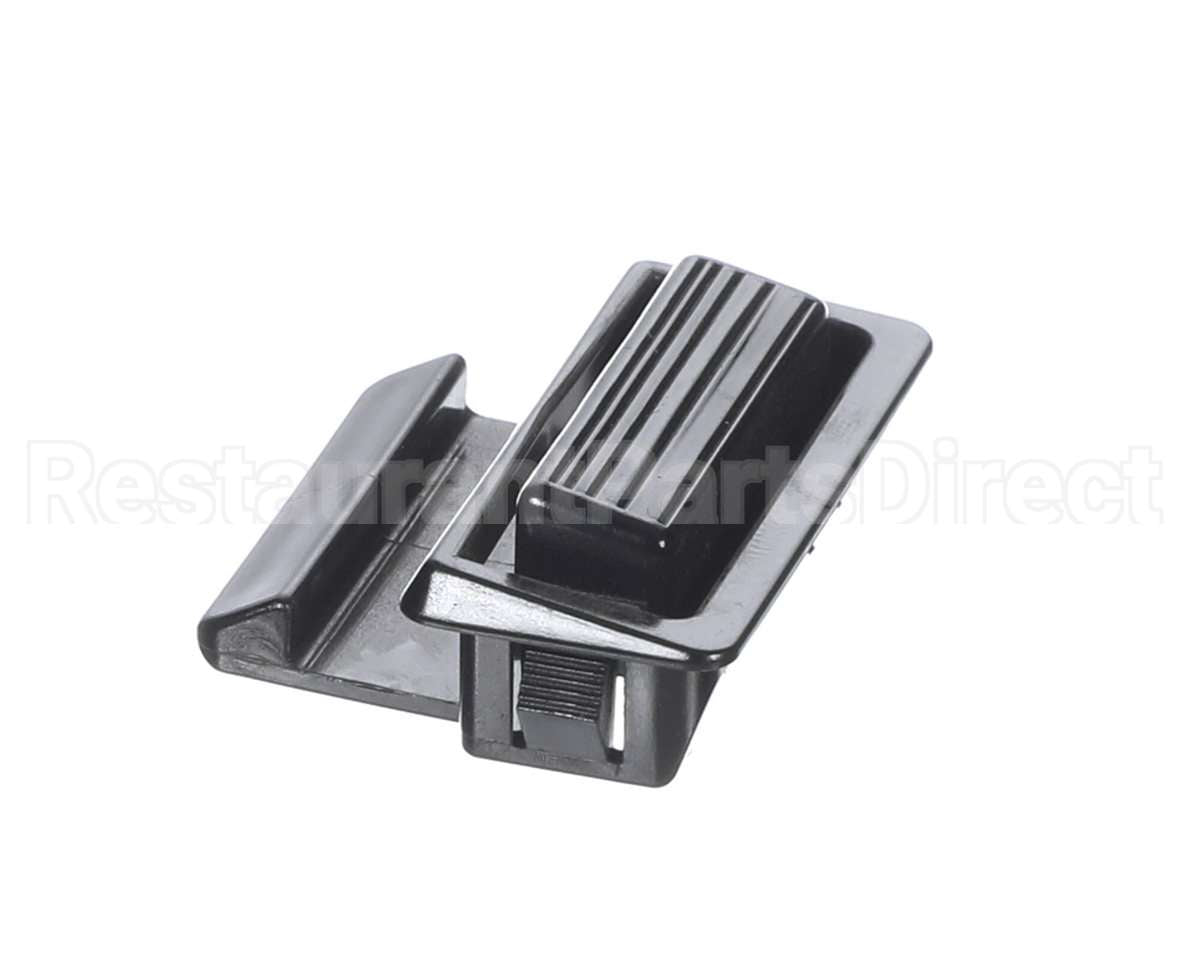 0GMDLG Grindmaster Cecilware Latch, Snap-In Door - Southco# 80-202