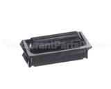0GMDLG Grindmaster Cecilware Latch, Snap-In Door - Southco# 80-202