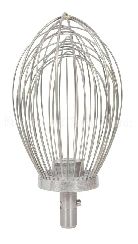 0H1010 Electrolux Professional Whip 40L