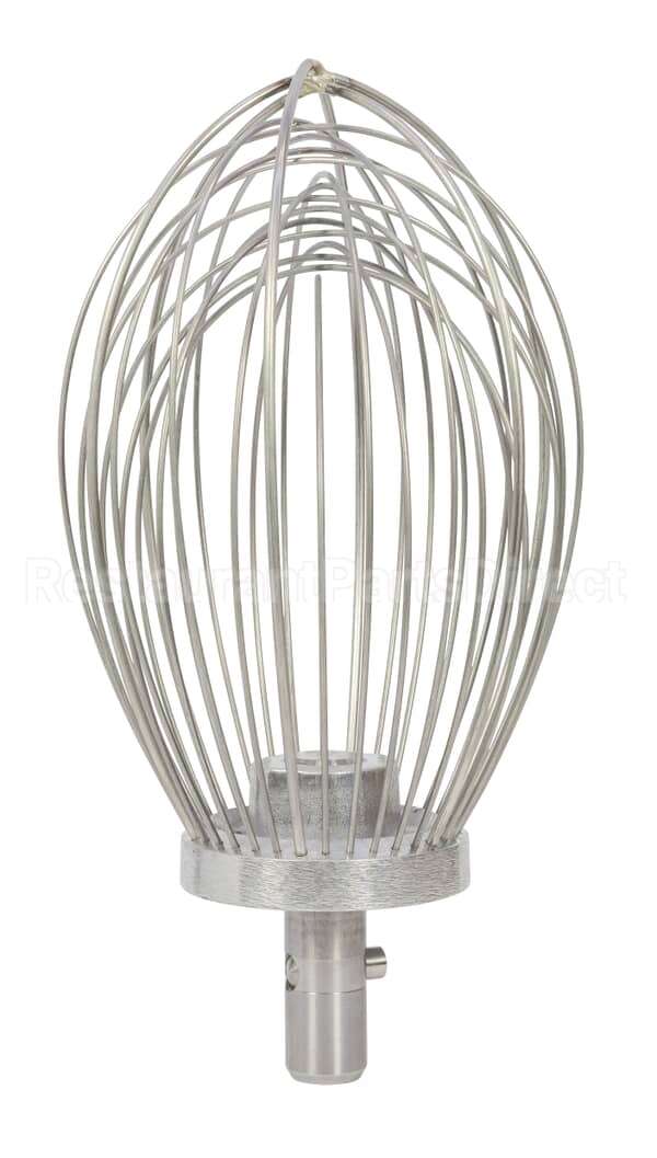 0H1010 Electrolux Professional Whip 40L