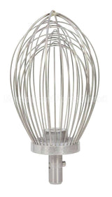 0H1010 Electrolux Professional Whip 40L