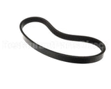 0H1012 Electrolux Professional Driving Belt, W40X13X1365
