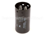 0H1034 Electrolux Professional Capacitor, 200Mf