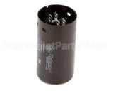 0H1034 Electrolux Professional Capacitor, 200Mf