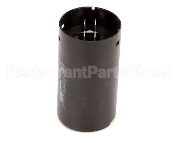 0H1034 Electrolux Professional Capacitor, 200Mf