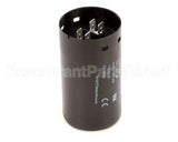 0H1034 Electrolux Professional Capacitor, 200Mf