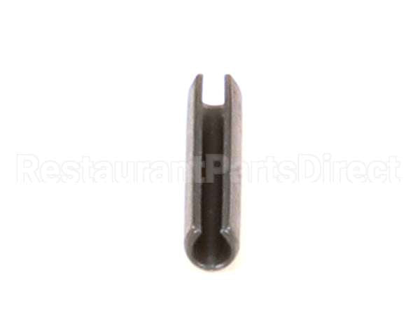 0H6043 Electrolux Professional Spring Cotter, 3X16