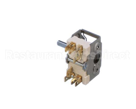 0H6688 Kelvinator Double-Pole Switch; 16A 250V