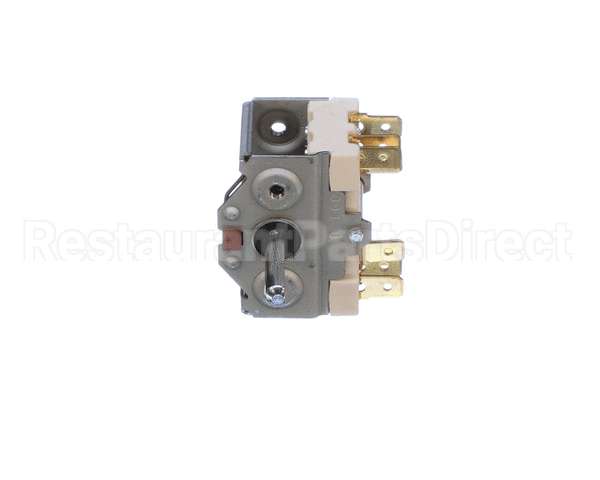 0H6688 Kelvinator Double-Pole Switch; 16A 250V