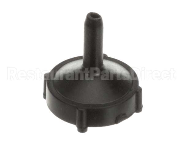 0HA067 Electrolux Professional Filtro Abrillantador Ln-13/23