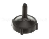 0HA067 Electrolux Professional Filtro Abrillantador Ln-13/23