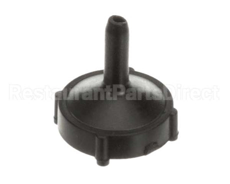 0HA067 Electrolux Professional Filtro Abrillantador Ln-13/23
