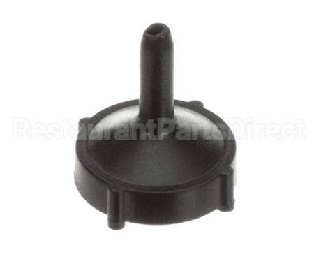 0HA067 Electrolux Professional Filtro Abrillantador Ln-13/23
