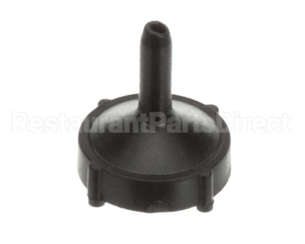 0HA067 Electrolux Professional Filtro Abrillantador Ln-13/23