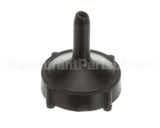 0HA067 Electrolux Professional Filtro Abrillantador Ln-13/23