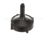 0HA067 Electrolux Professional Filtro Abrillantador Ln-13/23