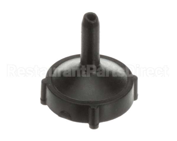 0HA067 Electrolux Professional Filtro Abrillantador Ln-13/23