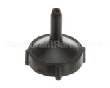 0HA067 Electrolux Professional Filtro Abrillantador Ln-13/23