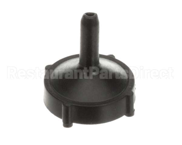 0HA067 Electrolux Professional Filtro Abrillantador Ln-13/23