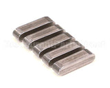 0HD008 Electrolux Professional Key, 5 Pieces