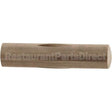 0HD034 Compatible Electrolux Pin(Cx21, 5 X 22)