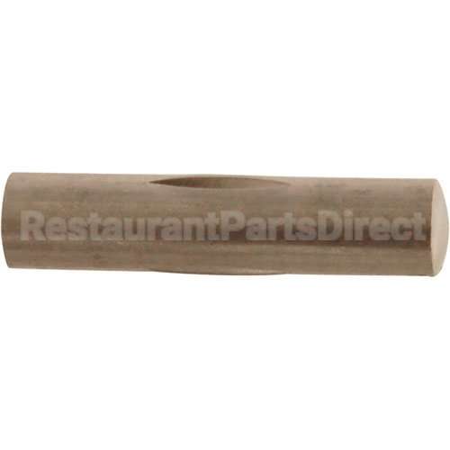 0HD034 Compatible Electrolux Pin(Cx21, 5 X 22)