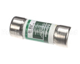 0JTD010.T Bryant Payne Fuse Ul Class J Time Del