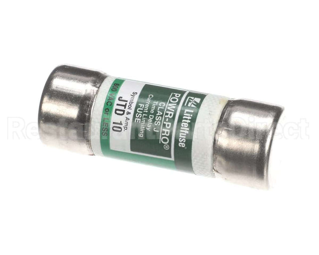 0JTD010.T Bryant Payne Fuse Ul Class J Time Del