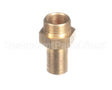 0K1185 Electrolux Professional Nozzle