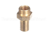0K1185 Electrolux Professional Nozzle