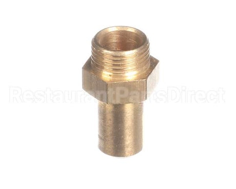 0K1185 Electrolux Professional Nozzle