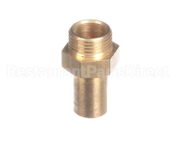 0K1185 Electrolux Professional Nozzle