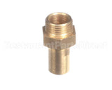 0K1185 Electrolux Professional Nozzle