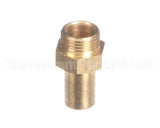 0K1185 Electrolux Professional Nozzle