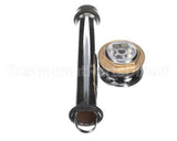 0K1513 Electrolux Professional Owerflow Pipe; 1 1/2",200Mm