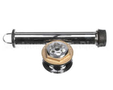 0K1513 Electrolux Professional Owerflow Pipe; 1 1/2",200Mm