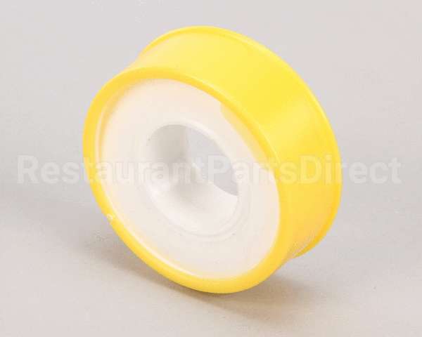 0K1999 Electrolux Professional Tape