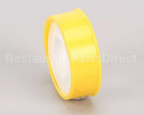 0K1999 Electrolux Professional Tape