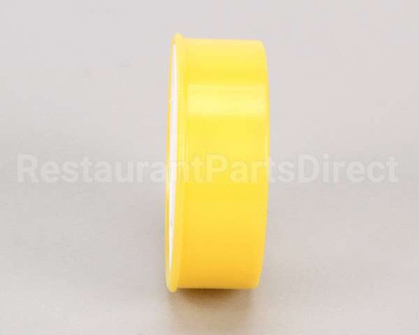 0K1999 Electrolux Professional Tape