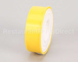 0K1999 Electrolux Professional Tape