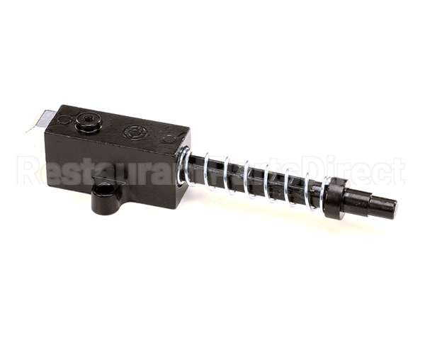 0K2246 Electrolux Professional Lock Bolt