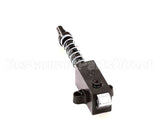0K2246 Electrolux Professional Lock Bolt