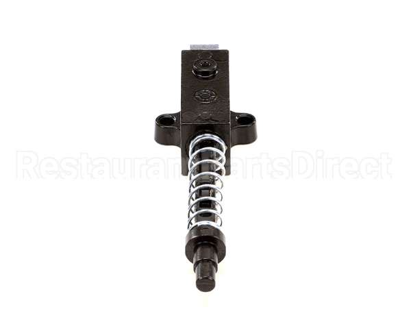 0K2246 Electrolux Professional Lock Bolt