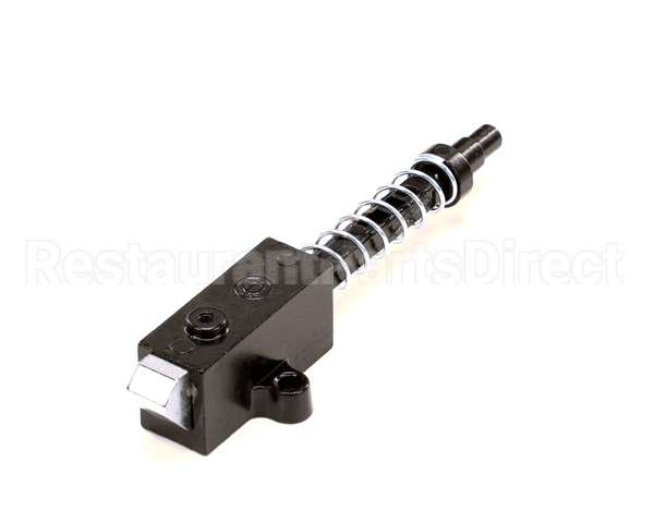 0K2246 Electrolux Professional Lock Bolt