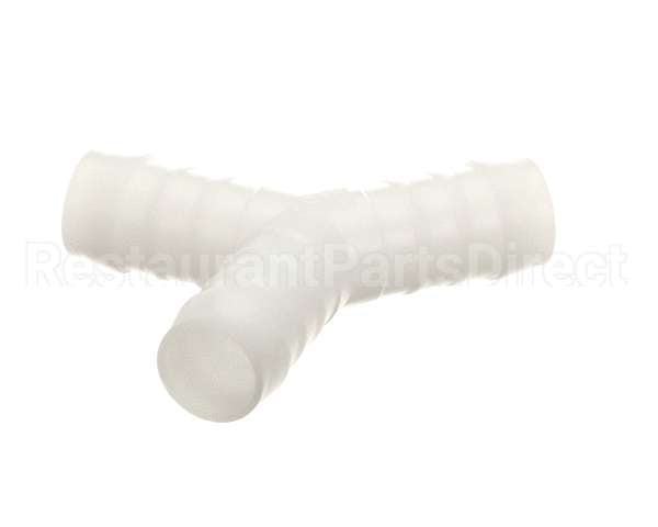 0K2412 Electrolux Professional Y-Piece