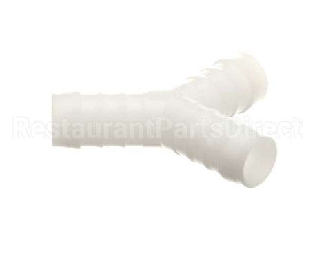 0K2412 Electrolux Professional Y-Piece
