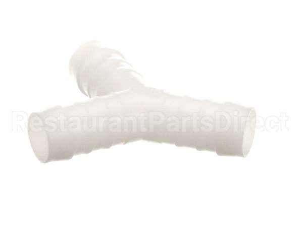 0K2412 Electrolux Professional Y-Piece