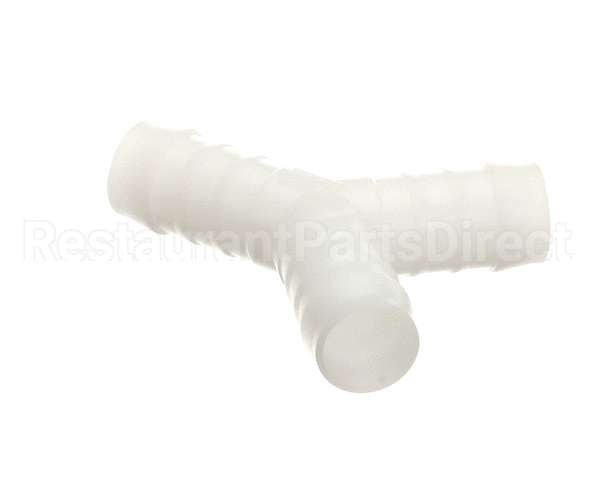 0K2412 Electrolux Professional Y-Piece