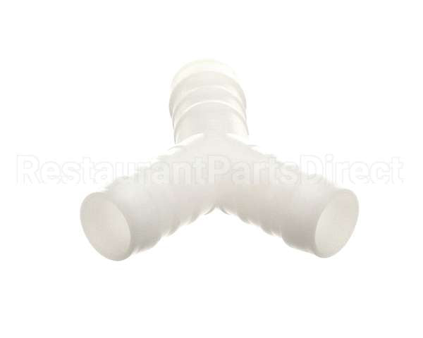 0K2412 Electrolux Professional Y-Piece